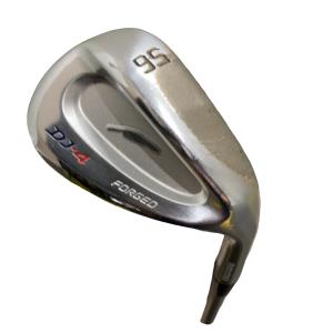 �c�i�|�S�@�T�U°