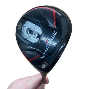 �r�s�d�`�k�s�g�Q�@�o�k�t�r�@�R�v