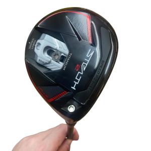 �r�s�d�`�k�s�g�Q�@�o�k�t�r�@�T�v