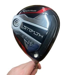 �r�s�d�`�k�s�g�@�o�k�t�r�{�@�T�v�@�t�r�`