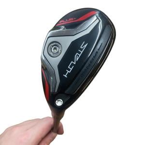 �r�s�d�`�k�s�g�@�o�k�t�r�{�@�t�S�@�t�r�`