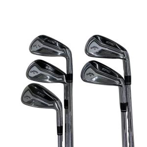 �d�o�h�b�@�e�n�q�f�d�c�@�r�s�`�q�@�T�r