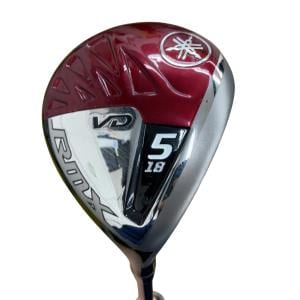 �q�l�w�@�u�c�@�T�v