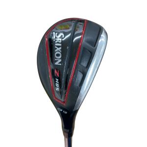 �r�q�h�w�n�m�@�y�@�g�W�T�@�t�R