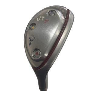 �q�n�c�c�h�n�@���[�e�B���e�B�i�Q�O�P�V�j�@�t�S