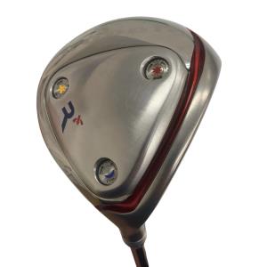 �q�n�c�c�h�n�@�t�F�A�E�F�C�E�b�h�@�r��������