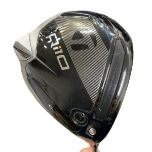 �p���P�O�@�P�O�D�T°