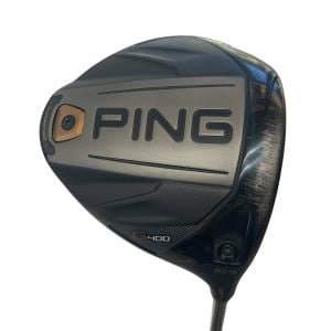 �f�S�O�O�@�P�O�D�T°