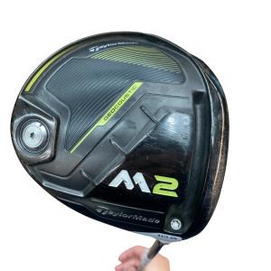 �l�Q�i�Q�O�P�V�j�@�P�O�D�T°