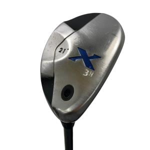 �w�@���[�e�B���e�B�@�R�g�i�Q�P°�j