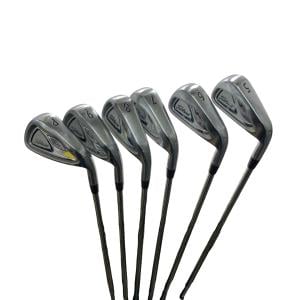 �s���������������@�u�f�R�i�Q�O�P�S�j�@�U�r