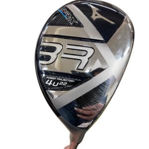 �a�q�|�w�@�t�S