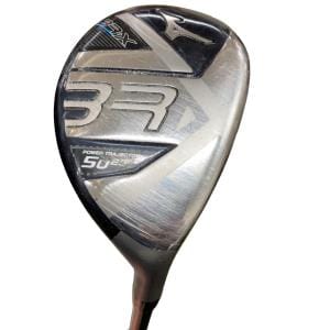 �a�q�|�w�@�t�T