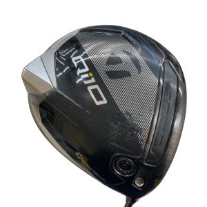 �p���P�O�@�P�O�D�T°