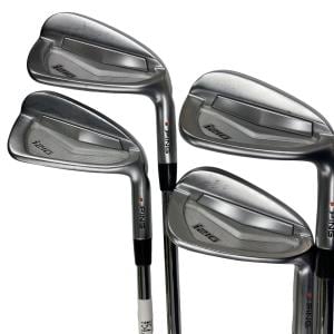 ���Q�P�O�@�U�r