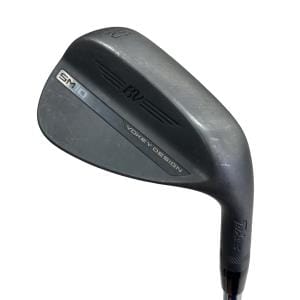 �u�n�j�d�x�@�r�o�h�m�@�l�h�k�k�d�c�@�r�l�P�O�@�W�F�b�g�u���b�N�@�T�Q°�^�P�Q°�e