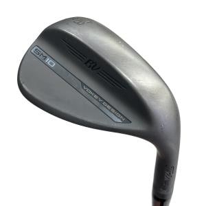 �u�n�j�d�x�@�r�o�h�m�@�l�h�k�k�d�c�@�r�l�P�O�@�W�F�b�g�u���b�N�@�T�W°�^�P�S°�j