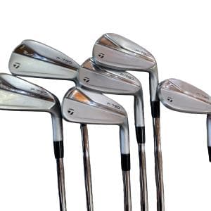 �s�����������@�l�������@�o�E�V�X�O�i�Q�O�Q�P�j�@�U�r