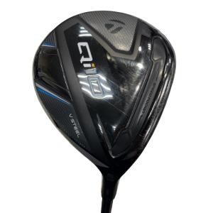 �p���P�O�@�T�v