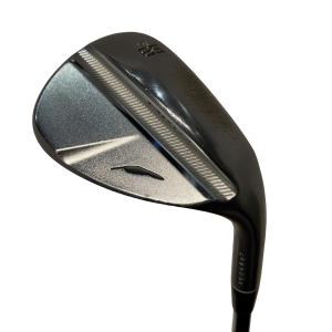 �q�l�|���@�j�b�P���N�������b�L�i�p�[���T�e���j�@�T�W°�^�l