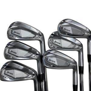 �r�q�h�w�n�m�@�y�w���T�@�U�r