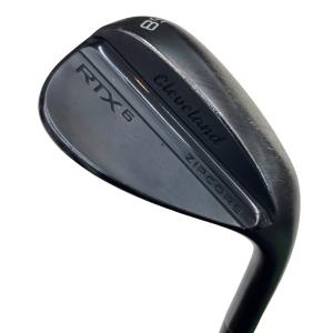 �b�����������������@�q�s�w�|�U�@�y�h�o�b�n�q�d�@�u���b�N�T�e���@�T�W°�^�P�O°�@�l�h�c