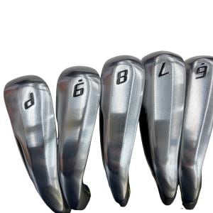 �q�l�w�@�u�c�S�O�@�T�r