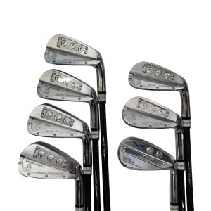 �u�d�k�u�d�s�@�q�n�c�d�m�a�d�q�f�@�u�q�T�O�P�@�V�r�i�b���������@�m���b�����b�L�j