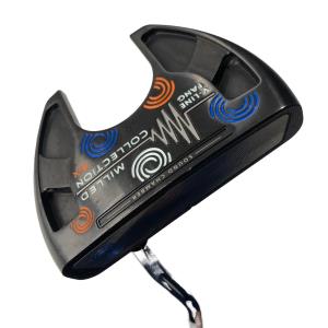 �l�h�k�k�d�c�@�b�n�k�k�d�b�s�h�n�m�@�r�w�@�u�|�k�h�m�d�@�e�`�m�f�@�R�S�C���`