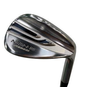 �m�d�w�f�d�m�@�e�n�q�f�d�c�@�v�d�c�f�d�i�Q�O�Q�Q�j�@�T�Q°�^�P�O°