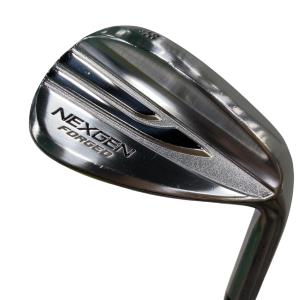 �m�d�w�f�d�m�@�e�n�q�f�d�c�@�v�d�c�f�d�i�Q�O�Q�Q�j�@�T�W°�^�P�P°