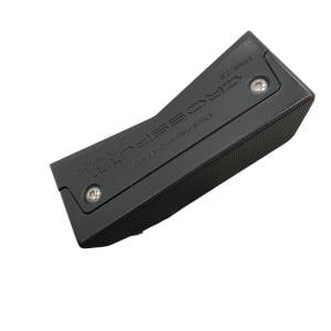 �b�q�n�r�r�o�t�s�s�@�d�������Q�D�O�i�u���b�N�j�@�R�R�C���`