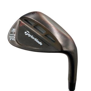 �s�����������@�l�������@�l�h�k�k�d�c�@�f�q�h�m�c�@�g�h�|�s�n�d�i�Q�O�Q�P�j�@�U�O°�^�P�O°