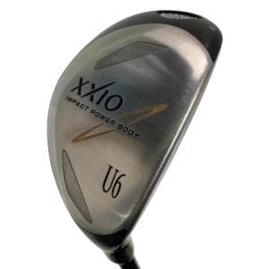 �w�w�h�n�i�Q�O�O�S�j�@�t�U