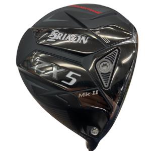 �r�q�h�w�n�m�@�y�w�T�@�l���@�h�h�@�k�r�@�@�X�D�T°