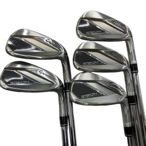 �r�s�d�`�k�s�g�@�@�T�r