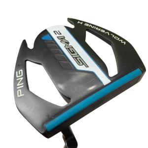 �r�h�f�l�`�@�Q�@�v�n�k�u�d�q�h�m�d�@�g�@�R�S�C���`�i�o�o�T�W�j