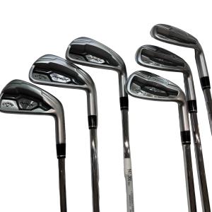 �`�o�d�w�i�Q�O�P�T�j�@�@�U�r