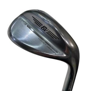 �u�n�j�d�x�@�r�o�h�m�@�l�h�k�k�d�c�@�r�l�X�@�c�A�[�N�����@�U�O°�^�P�S°�j