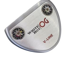 �v�g�h�s�d�@�g�n�s�@�n�f�@�u�|�k�h�m�d�@�R�S�C���`