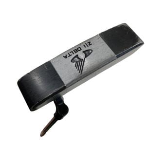 �m�d�u�d�q�@�b�n�l�o�q�n�l�h�r�d�@�y�h�@�c�d�k�s�`�@�R�S�C���`