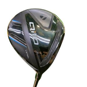 �p���P�O�@�R�v