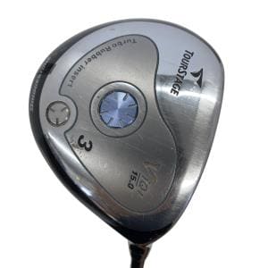 �s�n�t�q�r�s�`�f�d�@�u���p�@�R�v