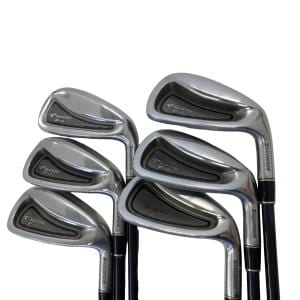 �s�n�t�q�r�s�`�f�d�@�u���p�@�@�U�r