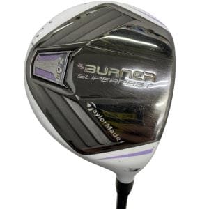 �a�t�q�m�d�q�@�r�t�o�d�q�@�e�`�r�s�@�Q�D�O�i�@�R�v�@���f�B�[�X