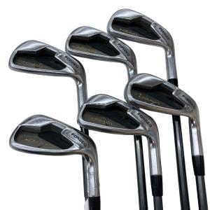 �k�d�f�`�b�x�@�@�U�r