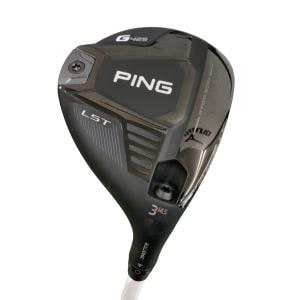 �f�S�Q�T�@�k�r�s�@�R�v�i�A�[�R�X�����j