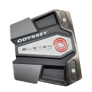 �d�k�d�u�d�m�@�r�@�s�n�t�q�@�k�h�m�d�c�@�R�R�C���`