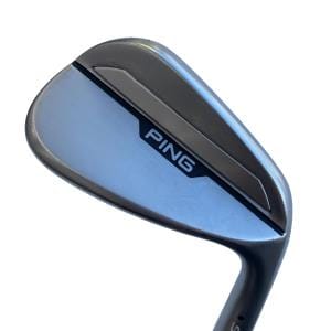 �o�h�m�f�@���P�T�X�@�T�O°�^�P�Q°�@�r