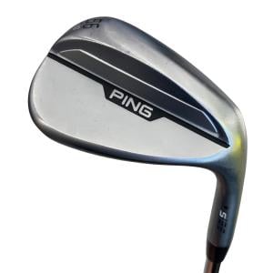 �o�h�m�f�@���P�T�X�@�T�U°�^�P�O°�@�g